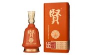 贵州贤酒适合婚宴寿宴及升学宴用酒招商合作！