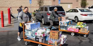 <?php the_title(); ?>