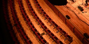 <?php the_title(); ?>