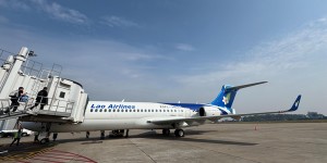 <?php the_title(); ?>