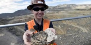 <?php the_title(); ?>