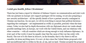 <?php the_title(); ?>