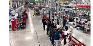 <?php the_title(); ?>