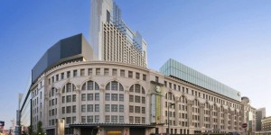 <?php the_title(); ?>