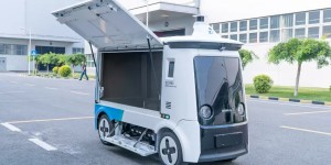 <?php the_title(); ?>