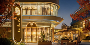 <?php the_title(); ?>