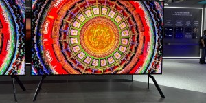 <?php the_title(); ?>