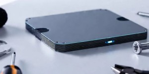 <?php the_title(); ?>