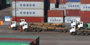 <?php the_title(); ?>