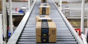 <?php the_title(); ?>