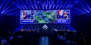 <?php the_title(); ?>