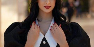 <?php the_title(); ?>