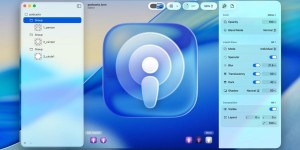 <?php the_title(); ?>