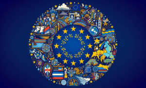 周二油价下跌，此前因伊朗可能拒绝美国核协议提议及加拿大野火影响产量而上涨。