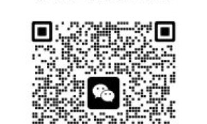 陕西资质办理/工程资质申请/回函办理交流群-同行分享