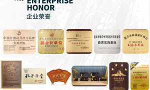 许昌送礼酱酒，贤酒认可度高吗？