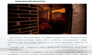 枣庄市酱香酒什么品牌酿造工艺精湛？匠心之选贵州贤酒