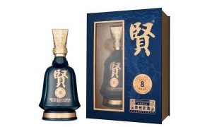 区域保护+十大扶持！贵州贤酒为榆林市加盟商筑牢“财富护城河”