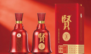 贵州贤酒支持哪些销售渠道，全面吗？