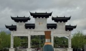 菏泽做酒副业，贤酒轻松赚外快