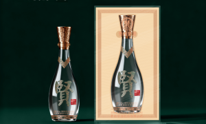 济宁想做酒水生意的注意！贵州贤酒本地招商，低投入高扶持！