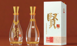 菏泽家庭聚会选酒！贵州贤酒，比低端酒更适合全家老小喝