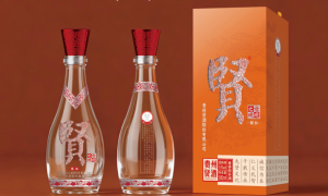 济宁创业新风口！贵州贤酒酱酒加盟，低投入稳回报，名额有限速抢！