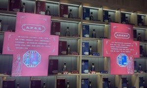 南京创业者福音！贵州贤酒招商加盟，无经验可做，低投入高回报
