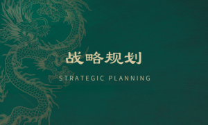 想做白酒代理？贵州贤酒对代理全程扶持+后期保障