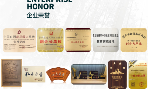 石家庄酱香酒哪个品牌回本周期快？稳健盈利选贵州贤酒