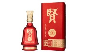 菏泽送礼别踩雷！冷门小众的贵州贤酒，比杂牌更显心意与品质