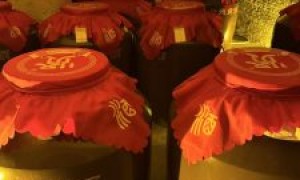 临沂酱酒为什么好卖？贵州贤酒道出3个真相