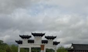 榆林市白酒生意新选择！贵州贤酒招募经销商、代理商、加盟商，独家代理