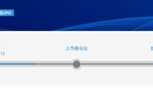 昂瑞微科创板IPO进入问询阶段 毛利率低于同行