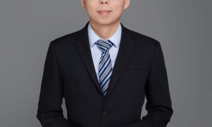 中信保诚基金姜鹏：投资者结构分化，宏观变局，如何探寻量化投资的长效生命力？