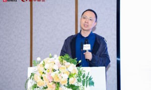 如何用AI重构财富管理？券商与基金共同探讨ETF生态的智能化跃迁