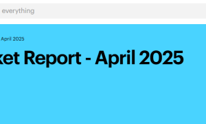 国际油价下行压力加剧，中东石油大国沙特将如何应对？
