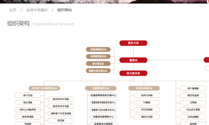 中信建投经管委更名大动作！应对财富管理转型挑战出招了