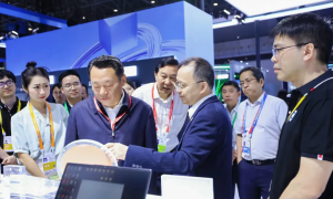 国产脑机接口芯片实现新突破 打破进口依赖标志我国脑机接口实现全链条自主可控