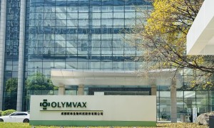 欧林生物：重组金葡菌疫苗拟2027年量产 吸附破伤风疫苗仍有较大市场空间|直击股东会