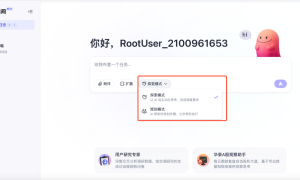 大厂AI Agent角逐 字节跳动携扣子空间进击