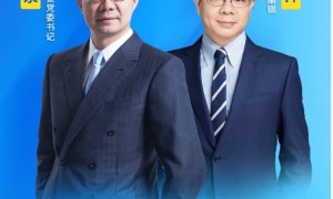 技术革命、市场拐点、核心资产……近30位投资人大佬怎么看2025？