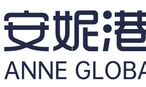 港股早报 | 李家超与“杭州六小龙”企业代表深入交流 特朗普正考虑豁免汽车制造商的部分关税