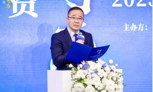 投资·可为，2025中国投资人峰会回放：变局中寻找投资可为之道