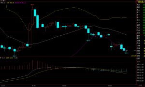 欧佩克+将考虑再次增产！期货原油应声下跌