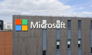 22年历史的Skype正式停用