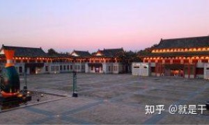 贵州贤酒-高端酱酒的集大成之做\全国招商加盟
