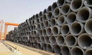 螺纹钢期货手续费怎样计算，最低多少-（每月更新）