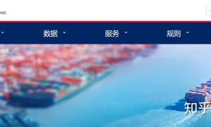 欧线集运指数期货现在手续费到底是多少钱一手？