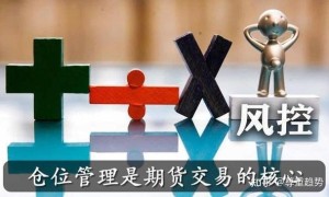 2025年期货交易手续费对比评测